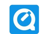 QuickTime Player高清影音全能工具