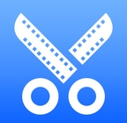 风云视频处理大师专业剪辑工具v7.2.1 最新版