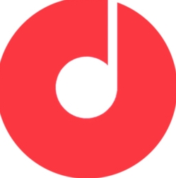 MusicTools免费版无损音乐下载