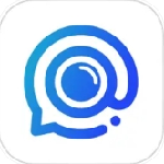 宝技安防高清实时监控安全管理