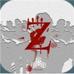 尸潮无尽挑战生存资源全解锁