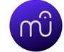 MuseScore中文版免费下载 专业制谱工具