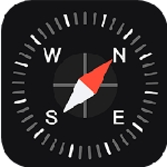 精准定位导航工具多功能针应用推荐