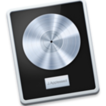 Logic Pro X免费下载与专业音乐制作