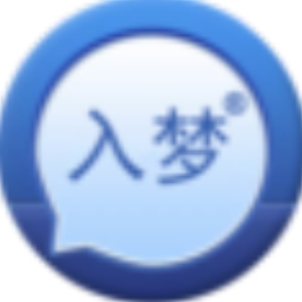 入梦音频变声器专业版实测与功能详解