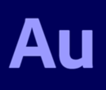 Adobe Audition2023中文版专业音频编辑工具