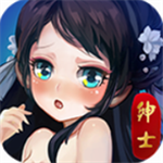 武侠江湖全角色畅享版