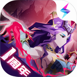恶魔秘境无限魂石卡牌策略手游v2.17 内置菜单版