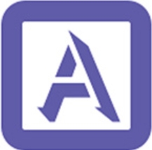 ASP.NET Maker代码自动生成工具核心功能v2020.0.4.1 中文版