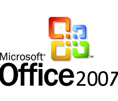 Office2007电脑版免费下载