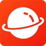 大米星球海量影视免费畅享v1.1 安卓版