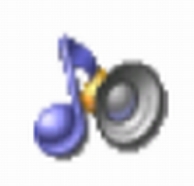 汇通录音机高效实用工具推荐