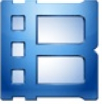 暴风影音电脑版全能影音解决方案