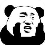 爆笑P图神器DIY工具必备