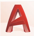 AutoCAD2022免费CAD设计软件