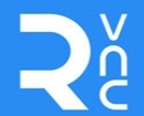 VNC Viewer电脑版免费远程控制工具