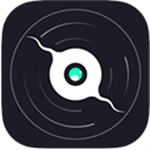 声撩语音交友陪玩平台手机下载