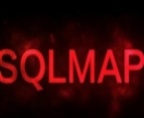 SQLMap自动注入工具汉化版功能详解