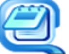 TextPipe Pro电脑版高效文字处理工具