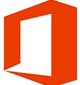 Mac版Office2021办公套件高效协作方案