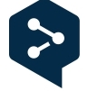 DeepL翻译器电脑版安装使用v3.5.25837 中文安装版
