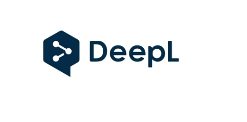 DeepLu7ffbu8bd1u5668u6c49u5316u7248u4e0bu8f7d 