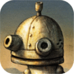 机械迷城免费版蒸汽朋克之旅v4.1.0 无需付费版