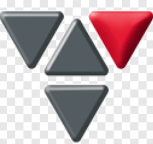 AutoForm中文版高效冲压仿真