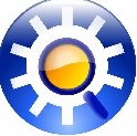 闪客精灵SWF文件处理工具v7.4.532 注册版