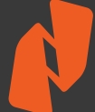 Nitro Pro高效PDF编辑解决方案v13.70.0.30 电脑版