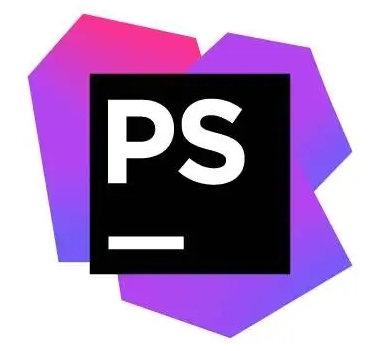 PhpStorm中文版开发工具高效编程