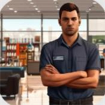 家具狂热模拟器自由设计空间v0.1 免费版