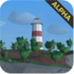 峡谷生存中文版内置MOD菜单体验