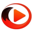 搜狐影音PC版高清影视多端同步