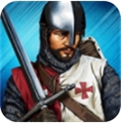 钢铁之躯2中世纪征战策略免费畅玩