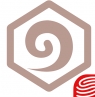 炉石传说盒子中文工具版