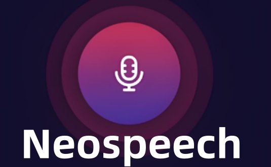neospeechu8bedu97f3u5e93u514du8d39u7248 