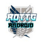 巨人猎手2中文汉化无限模式v1.1.0 免费版