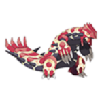 口袋妖怪漆黑的魅影5.0特色解析v5.0 无限金币版