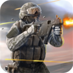 子弹力量无限资源全武器解锁版v1.100.1 无限子弹版