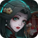 诡物语古宅秘闻免费畅玩v1.0.0 无限提示版