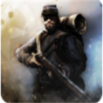 贵族1869战争策略与兵种解析