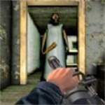 恐怖追逐逃生畅玩版解锁无限资源