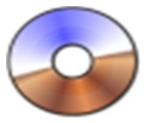 UltraISO软碟通中文版免费下载