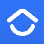 贝壳找房专业找房平台推荐