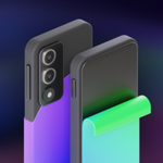 智能手机大亨公司经营模拟