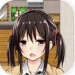 负债少女中文版剧情探索与养成