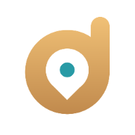 德爱出行司机端智能接单系统