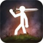 火柴人武器大师免费版战斗全解