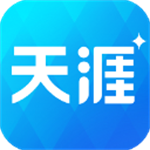 天涯论坛全新版本社交功能深度解读